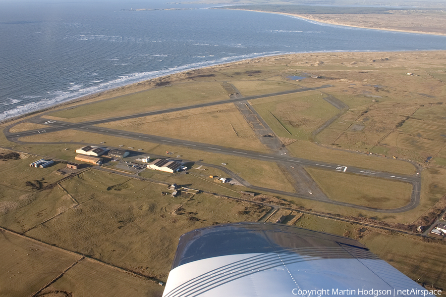 Aviation photo 1397