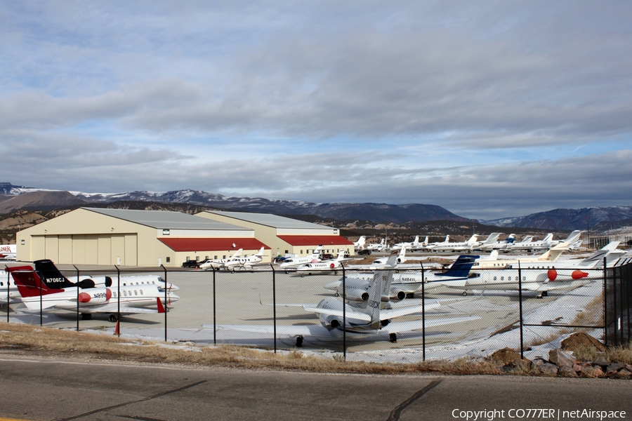 Aviation photo 1228