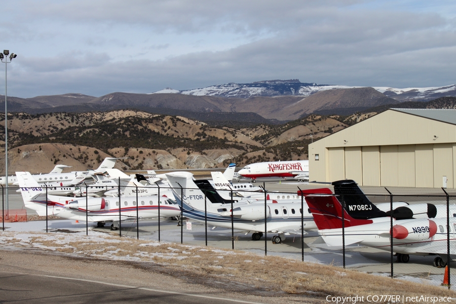 Aviation photo 1229