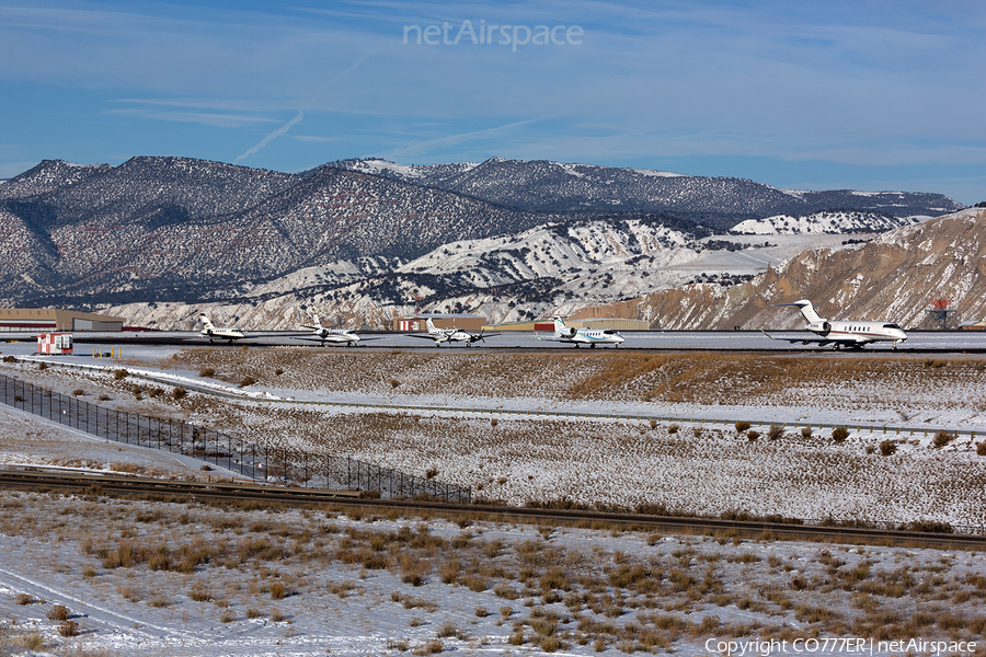 Aviation photo 289729