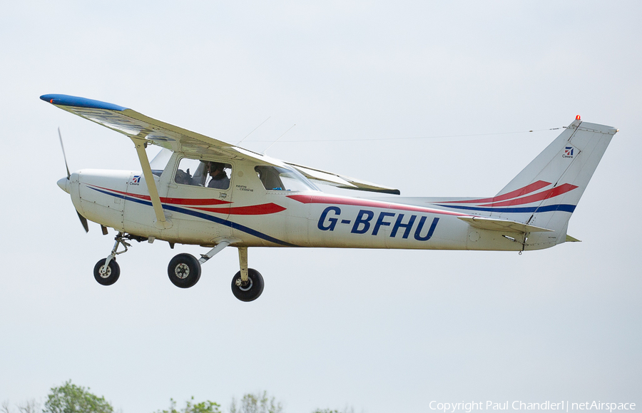Aviation photo 679659