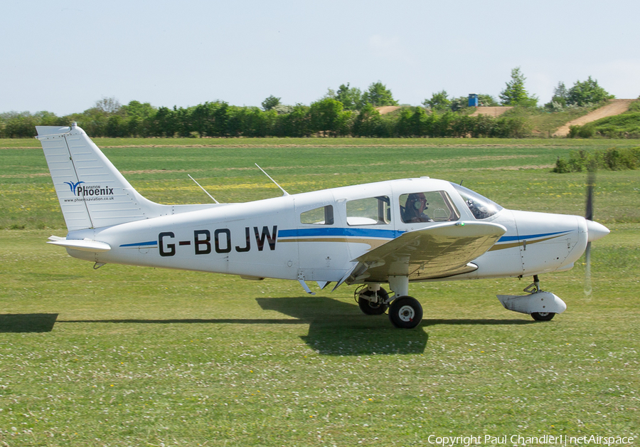 Aviation photo 679662