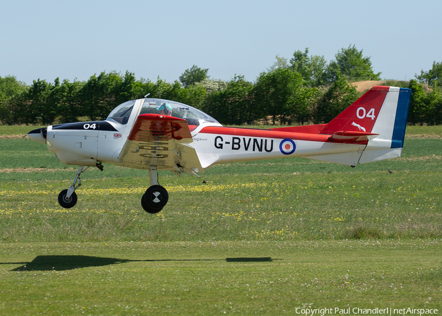 Aviation photo 679667