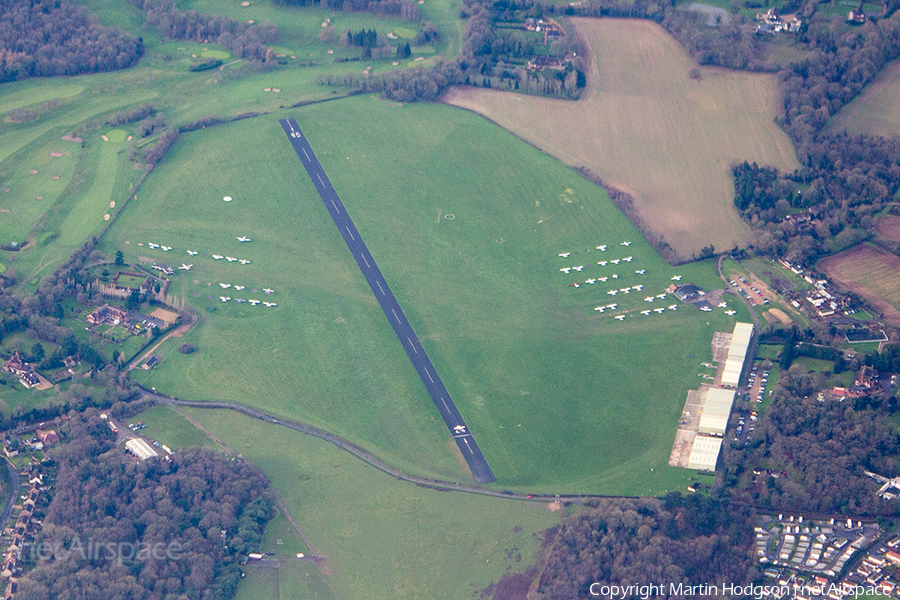 Aviation photo 95855