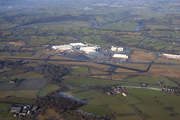 Samlesbury, United Kingdom