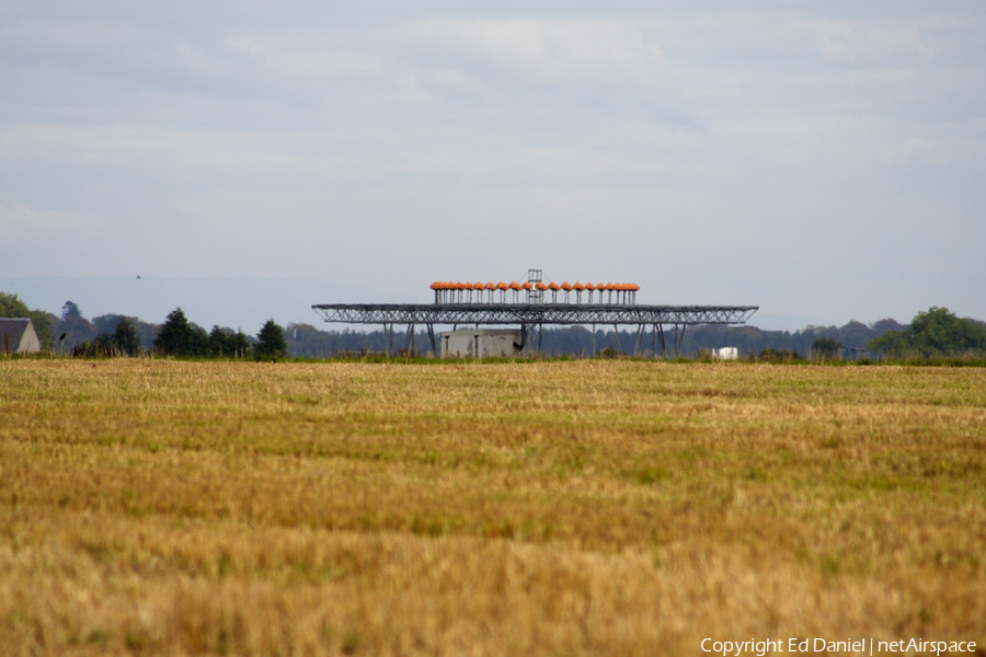 Aviation photo 88834