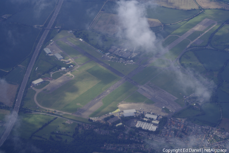 Aviation photo 169129