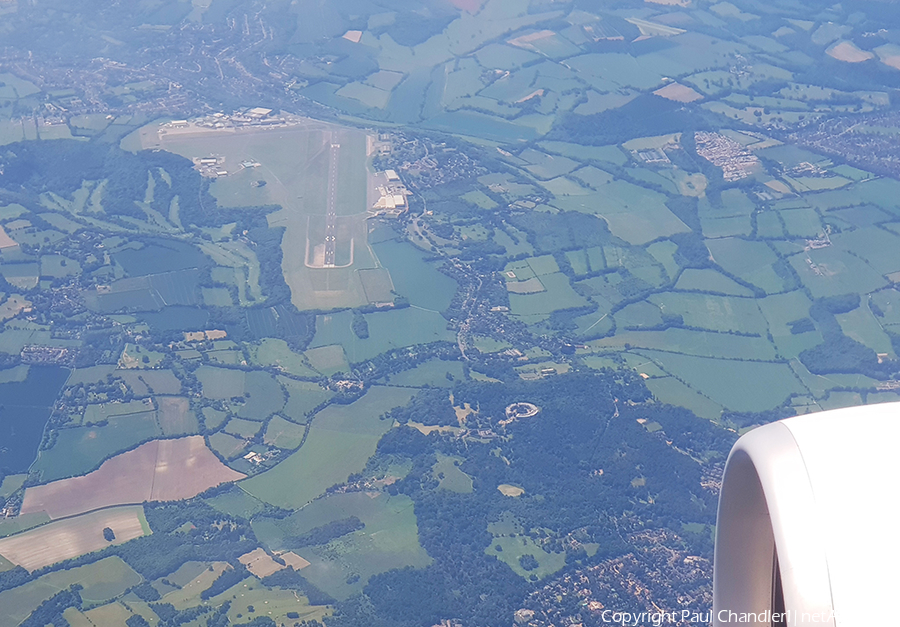 Aviation photo 247360