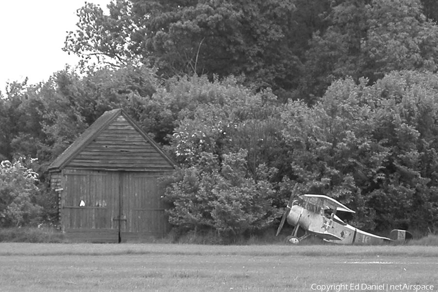 Aviation photo 126073