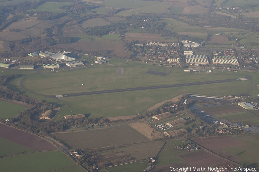 Aviation photo 1736
