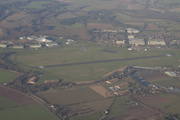 Cosford, United Kingdom