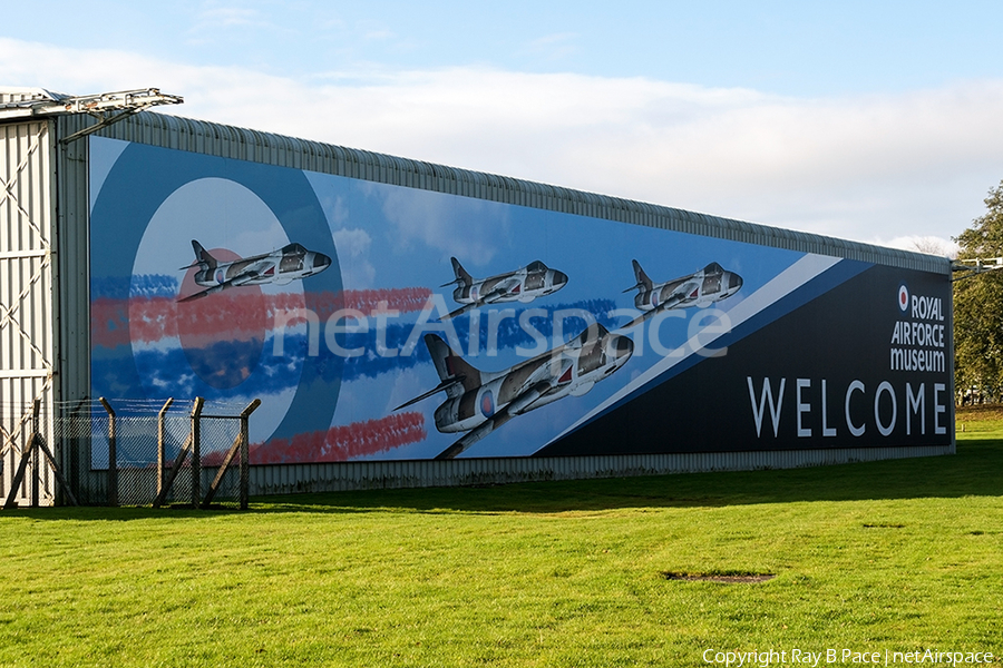 Aviation photo 362684