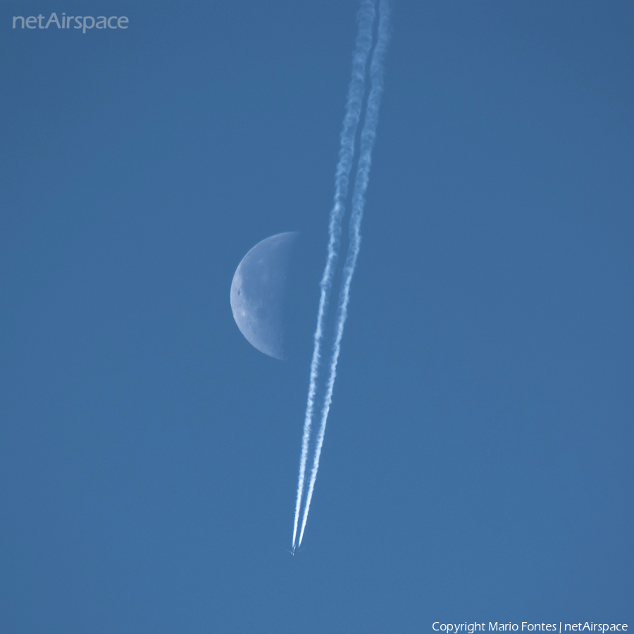 Ryanair Boeing 737-8AS (EI-***) | Photo 132961