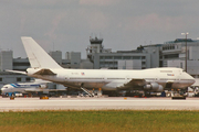 Tower Air Boeing 747-259B (EI-CEO) at  Miami - International, United States