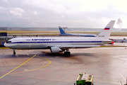 Aeroflot - Russian Airlines Boeing 767-3Y0(ER) (EI-CKE) at  Frankfurt am Main, Germany