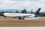 Blue Panorama Airlines (EI-CMD) at  Frankfurt am Main, Germany