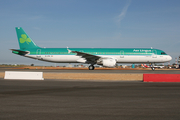 Aer Lingus Airbus A321-211 (EI-CPE) at  Faro - International, Portugal