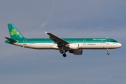 Aer Lingus Airbus A321-211 (EI-CPH) at  London - Heathrow, United Kingdom