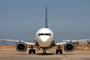 Ryanair Boeing 737-8AS (EI-CSV) at  Faro - International, Portugal