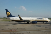 Ryanair Boeing 737-8AS (EI-CSY) at  Manchester - International (Ringway), United Kingdom