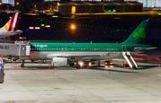 Aer Lingus Airbus A320-214 (EI-CVB) at  Hamburg - Fuhlsbuettel (Helmut Schmidt), Germany