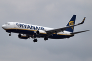 Ryanair Boeing 737-8AS (EI-DAC) at  London - Gatwick, United Kingdom