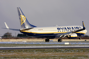 Ryanair Boeing 737-8AS (EI-DAG) at  Dublin, Ireland