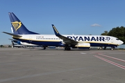 Ryanair Boeing 737-8AS (EI-DAM) at  Cologne/Bonn, Germany