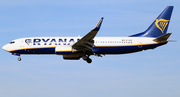 Ryanair Boeing 737-8AS (EI-DAO) at  Barcelona - El Prat, Spain