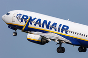 Ryanair Boeing 737-8AS (EI-DAO) at  Manchester - International (Ringway), United Kingdom