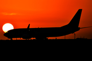 Ryanair Boeing 737-8AS (EI-DAP) at  Tenerife Sur - Reina Sofia, Spain