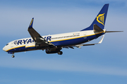 Ryanair Boeing 737-8AS (EI-DAR) at  Barcelona - El Prat, Spain