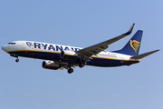 Ryanair Boeing 737-8AS (EI-DAR) at  Barcelona - El Prat, Spain