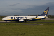 Ryanair Boeing 737-8AS (EI-DCC) at  Manchester - International (Ringway), United Kingdom
