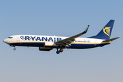 Ryanair Boeing 737-8AS (EI-DCH) at  Barcelona - El Prat, Spain