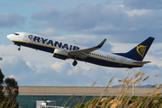 Ryanair Boeing 737-8AS (EI-DCH) at  Barcelona - El Prat, Spain