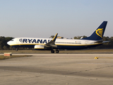 Ryanair Boeing 737-8AS (EI-DCY) at  Luqa - Malta International, Malta