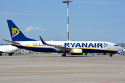 Ryanair Boeing 737-8AS (EI-DCZ) at  Marseille - Provence, France