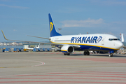 Ryanair Boeing 737-8AS (EI-DCZ) at  Marseille - Provence, France
