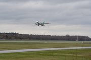 Aer Lingus Airbus A320-214 (EI-DEG) at  Hamburg - Fuhlsbuettel (Helmut Schmidt), Germany