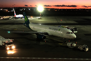 Aer Lingus Airbus A320-214 (EI-DEH) at  Luqa - Malta International, Malta