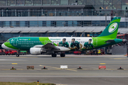 Aer Lingus Airbus A320-214 (EI-DEI) at  Hamburg - Fuhlsbuettel (Helmut Schmidt), Germany