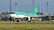 Aer Lingus Airbus A320-214 (EI-DEJ) at  Berlin Brandenburg, Germany