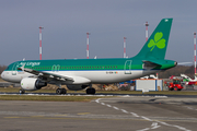 Aer Lingus Airbus A320-214 (EI-DEM) at  Hamburg - Fuhlsbuettel (Helmut Schmidt), Germany
