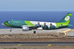Aer Lingus Airbus A320-214 (EI-DEO) at  Tenerife Sur - Reina Sofia, Spain