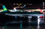 Aer Lingus Airbus A320-214 (EI-DEP) at  Hamburg - Fuhlsbuettel (Helmut Schmidt), Germany