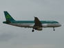 Aer Lingus Airbus A320-214 (EI-DEP) at  London - Heathrow, United Kingdom