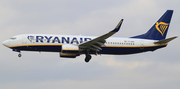 Ryanair Boeing 737-8AS (EI-DHE) at  Barcelona - El Prat, Spain