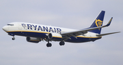 Ryanair Boeing 737-8AS (EI-DHE) at  Barcelona - El Prat, Spain