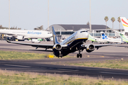 Ryanair Boeing 737-8AS (EI-DHR) at  Tenerife Norte - Los Rodeos, Spain